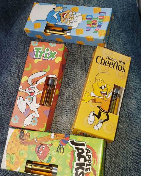 are on deck carts fake